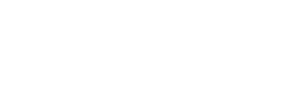 starr-companies-logo