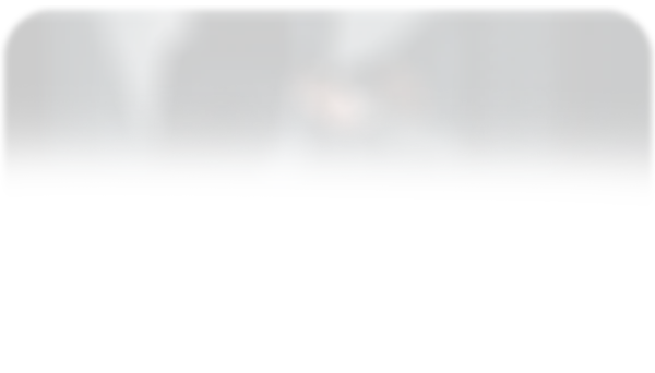 Cloud Management v3 blur