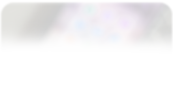 End User Management v3 blur