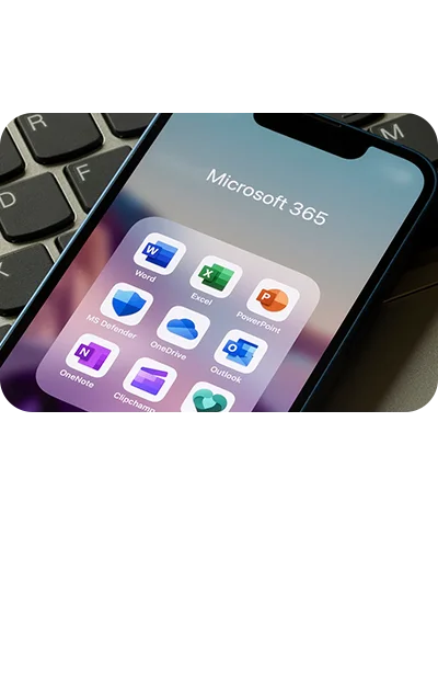 End User Management v3