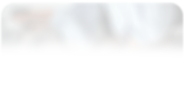 Incident Management v3 blur