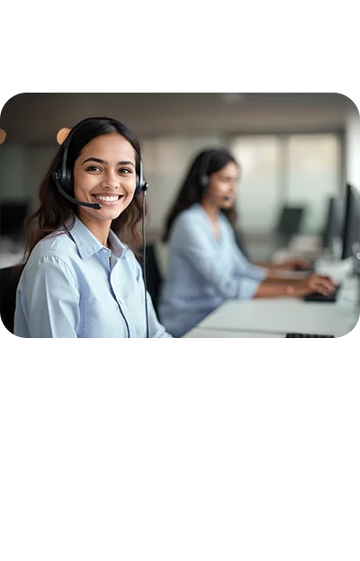 Incident Management v3