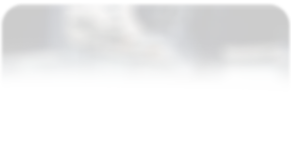 Infrastructure Management v3 blur