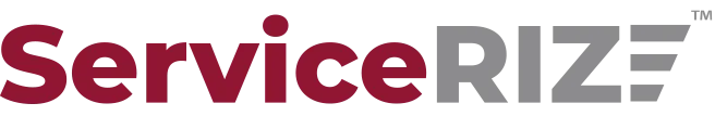 ServiceRize