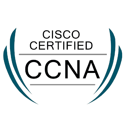 ce CCNA