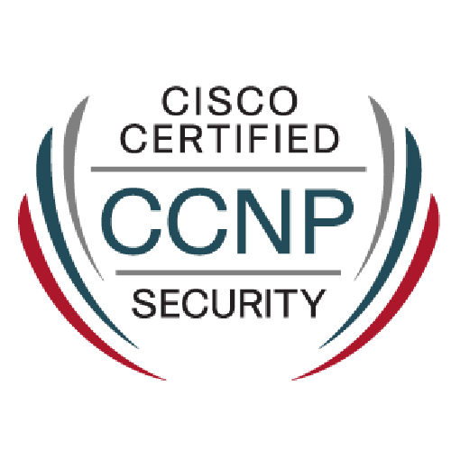 ce CCNP
